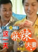 女演员具有的天赋