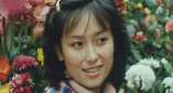 女演员具有的天赋